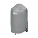 Custodia per barbecue a carbone Weber 47 cm
