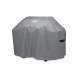 Custodia per barbecue a gas Weber