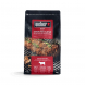 Miscela chips affumicatura bbq carne di manzo Weber