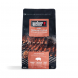 Miscela chips affumicatura bbq carne di maiale Weber