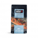Miscela chips affumicatura bbq pesce Weber