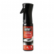Detergente per superfici smaltate barbecue Weber