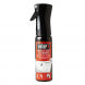 Detergente Spray per BBQ superfici in acciaio inow Weber