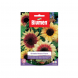 Semi girasole annuus floren