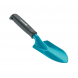 Trapiantatore Classic Gardena