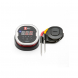 Termometro di cottura Weber iGRILL 2