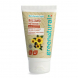 Balsamo per capelli nutriente girasole & karité Greenatural