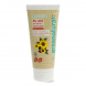 Balsamo girasole & karite' - 200 ml