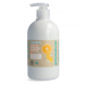 Balsamo per capelli agli agrumi Greenatural