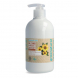 Balsamo per capelli districante Girasole & Karité 500 ml
