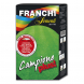 Prato Campione Plus 1kg