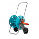 Carrello avvolgitubo Aquaroll S Gardena
