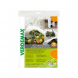 Velo protezione resistente in TNT 1,60 x 10 m - 30 g/m2 medio