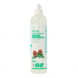 Bio detergente bagno wc gel disincrostante Greenatural