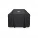 Custodia per barbecue a gas Weber Premium
