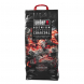 Carbone per barbecue Weber 5 kg