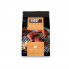 Miscela per affumicatura barbecue pollame Weber