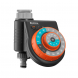 Centralina per irrigazione a batteria Easyplus Gardena