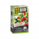 Concime bio con Lana di Pecora per piccoli frutti Compo 750g