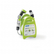 Aquabalcony kit irrigazione Lime