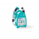 Aquabalcony kit irrigazione completo GF azzurro
