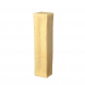 Formaggio di yak large snack per cani