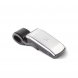 Lampada grill 'n go per barbecue weber q