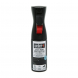 Spray protettivo griglie e prodotti in ghisa Weber