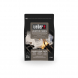 Cubetti accendifuoco Weber
