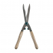Cesoie per siepi naturecut