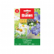 Semi polemonium coeruleum