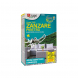 Piretro insetticida concentrato Zapi 250ml