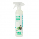 Bio detergente bagno – mousse & spray 2 in 1