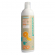 Shampoo per capelli Bio agli agrumi Greenatural
