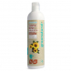 Bio shampoo repair girasole & karite'
