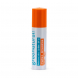 Balsamo labbra stick alla vitamina A Spf 15 Greenatural