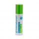 Balsamo labbra stick  alla vitamina e – protezione