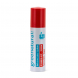Balsamo labbra stick alle vitamine a+c+e – nutrimento