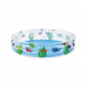 Piscina deep dive 152 cm