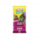 Lapillo vulcanico rosso Vulcan Decor Vigorplant 20 L