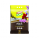 Perlite 100% Minerale 5 L Vigorplant