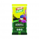 Terriccio Acidofile 45L Vigorplant