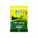 Terriccio per piante carnivore 5 L Vigorplant