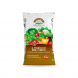 Terriccio per orto 45 L Per Passione Viridea
