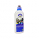 Concime liquido universale 1 kg Per Passione Viridea