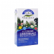 Concime granulare universale 1 kg Per Passione Viridea