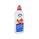 Concime liquido per piante fiorite 1 kg Per Passione Viridea