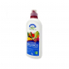 Concime liquido biologico per orto e giardino 1 kg Viridea
