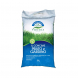 Concime granulare per prato e giardino 5 kg Viridea