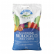 Concime granulare biologico per orto 5 kg Viridea
